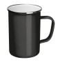 Cana emailata Gene , 550ml