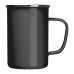 Cana emailata Gene , 550ml