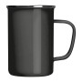 Cana emailata Gene , 550ml