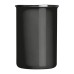 Cana emailata Gene , 550ml