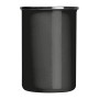 Cana emailata Gene , 550ml