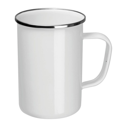 Cana emailata Gene , 550ml