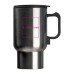 Cana inox Andreas Cana inox Andreas
