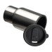 Cana inox Andreas Cana inox Andreas