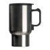 Cana inox Andreas Cana inox Andreas