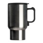 Cana inox Andreas
