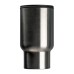 Cana inox Andreas Cana inox Andreas