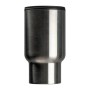 Cana inox Andreas