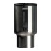 Cana inox Andreas Cana inox Andreas