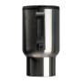 Cana inox Andreas