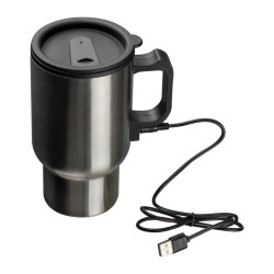 Cana inox Andreas Cana inox Andreas