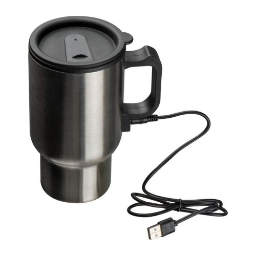 Cana inox Andreas Cana inox Andreas