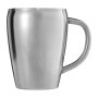 Cana  inox Genie