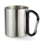 Cana inox Gilda