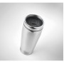 Cana inox Gisella