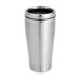 Cana inox Gisella