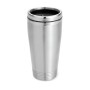 Cana inox Gisella