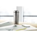 Cana inox Gisella