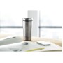Cana inox Gisella