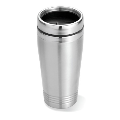 Cana inox Gisella