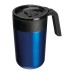 Cana inox Ishia