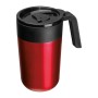 Cana inox Ishia
