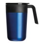 Cana inox Ishia