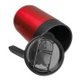 Cana inox Ishia