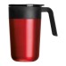 Cana inox Ishia