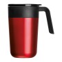 Cana inox Ishia
