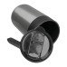 Cana inox Ishia