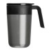 Cana inox Ishia