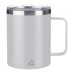 Cana inox Renate Cana inox Renate