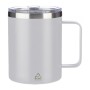 Cana inox  Renate