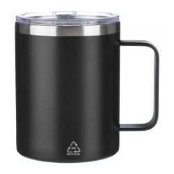 Cana inox  Renate