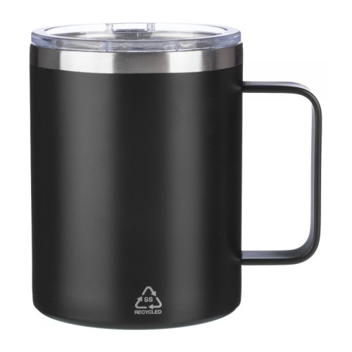 Cana inox Renate Cana inox Renate