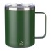 Cana inox Renate Cana inox Renate
