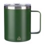 Cana inox  Renate