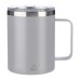 Cana inox Renate Cana inox Renate