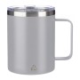 Cana inox  Renate