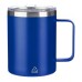Cana inox Renate Cana inox Renate