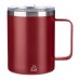 Cana inox Renate Cana inox Renate