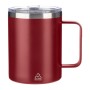 Cana inox  Renate