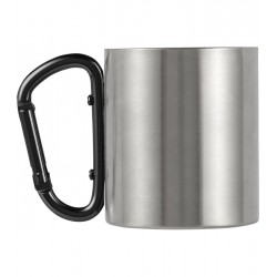 Cana inox Sava Cana inox Sava