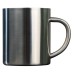 Cana metalica Baker