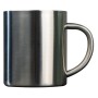Cana metalica Baker