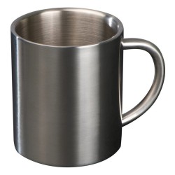 Cana metalica Baker Cana metalica Baker