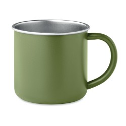 Cana metalica Haribu Cana metalica Haribu