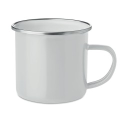 Cana metalica Kovaci