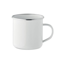 Cana metalica Louis